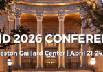 MIND 2026 Conference Logo